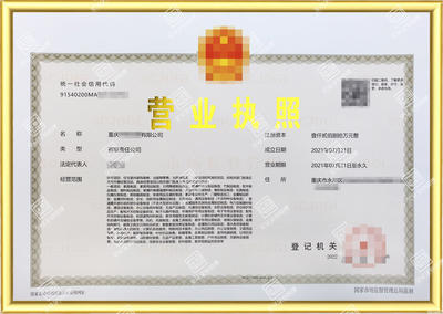 快速專業辦理變更公司個體變更公司注銷公司變更提供公司轉讓、銀行賬戶變更