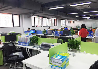 深圳市龍華區(qū)公司注冊(cè) 變更 注銷 代理記賬報(bào)稅