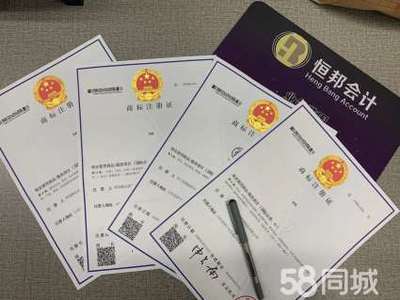 0元注冊(cè)公司代理記賬提供內(nèi)資公司注冊(cè)、集團(tuán)公司注冊(cè)、分公司注冊(cè)等服務(wù)