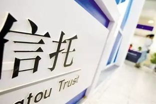 輔導(dǎo)丨營改增政策熱點解讀 十五