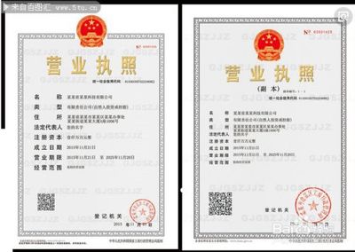 內資企業辦理外幣賬戶開戶全流程指南